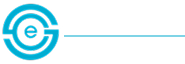 eclaimlogo.png