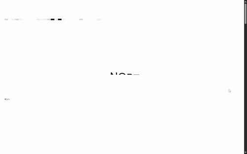 F uSxhkwu QEXx66.jpg