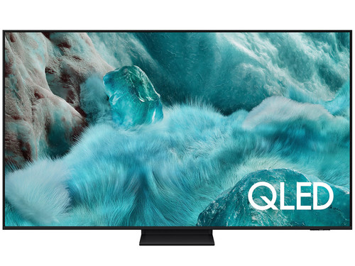 smart tivi qled samsung 4k qa65q7f5akxxv.jpg