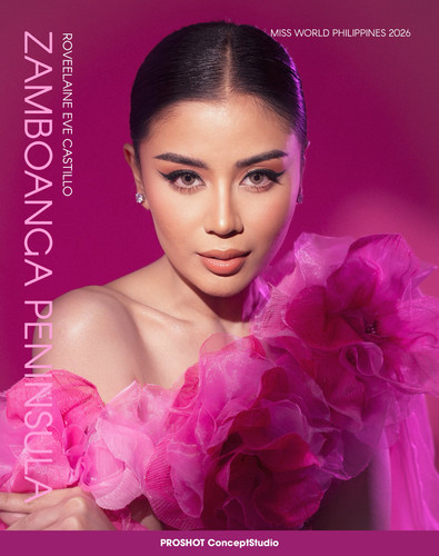 626415590 1312754954219593 3361822412075901261 n.jpg? nc cat=111&ccb=1 7& nc sid=833d8c& nc ohc=O6vQ.jpg