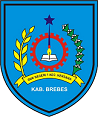 Logo Smk N 1 Kersana4.png