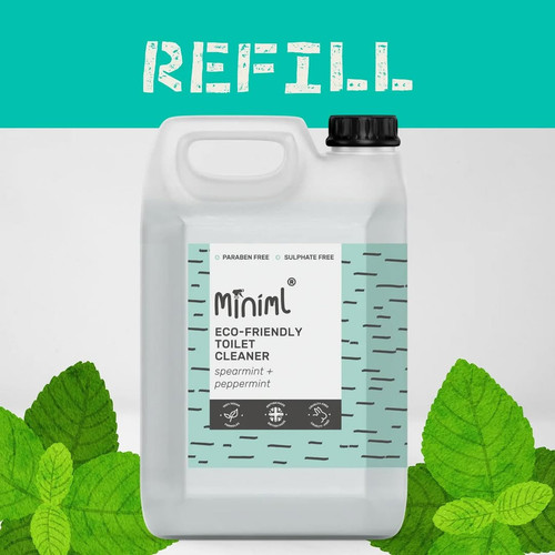 Refill.jpg