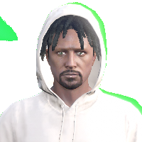 15bfdf106f66.png