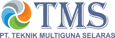 Logo TMS.png
