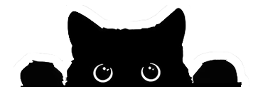 未标题 fwerfw.png