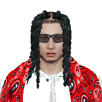 391bde8d0c46.png