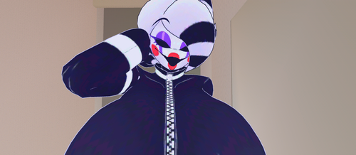 imagen.png