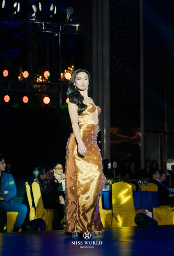 625878770 1309755334517637 4971925402347394776 n.jpg? nc cat=103&ccb=1 7& nc sid=127cfc& nc ohc=m7p9.jpg