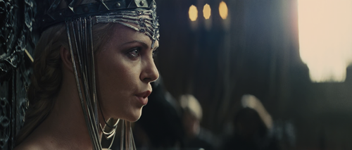 vlcsnap 2026 02 02 22h22m19s633.png