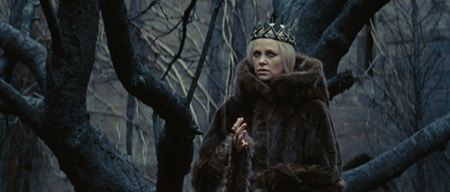 vlcsnap 2026 02 02 22h22m24s623.png