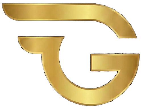 GMAGlogo small.png