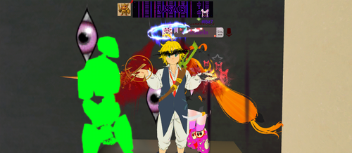 imagen.png