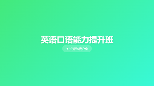 1a911c357f51.png