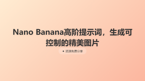 cd626aeb368c.png