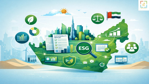 Professional Sustainability Reporting Consultant for ESG and Corporate Transparency.jpg