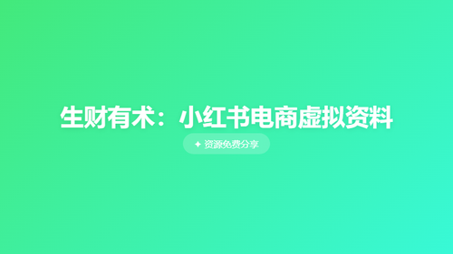 6fcf714829f2.png