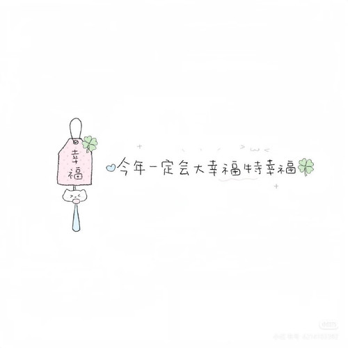 1000067884.jpg