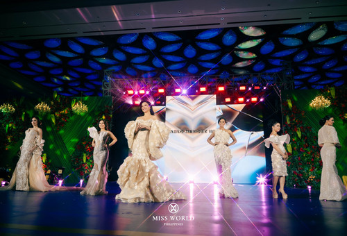 625629637 1309756564517514 3301973270224075949 n.jpg? nc cat=106&ccb=1 7& nc sid=127cfc& nc ohc=sYjb.jpg