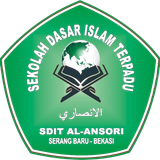 logo sdit.png