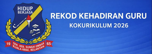 logo koko.jpg
