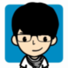 cbf603f32bfe.png