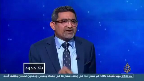 QTeFb80aXqlZuNqp.jpg
