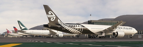 Microsoft Flight Simulator Screenshot 2026.01.30 19.59.18.88 1.jpg