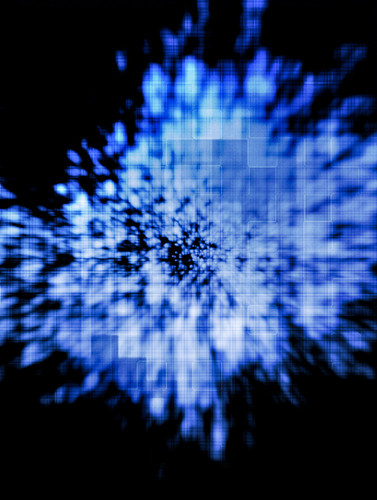 Abstract Light Burst.jpg
