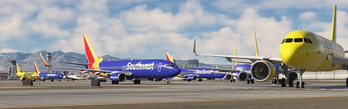 Microsoft Flight Simulator Screenshot 2026.01.23 21.50.43.36 1.jpg