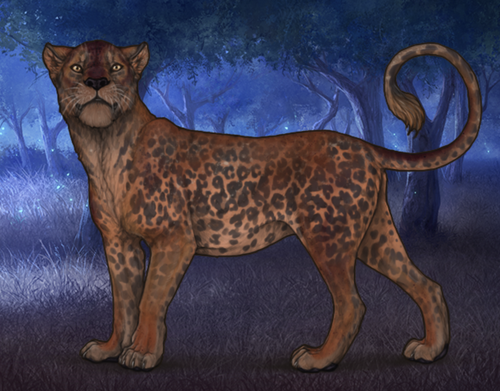 Screenshot 2026 02 02 at 11.30.52 PM.png