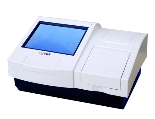 Microplate Reader LX767MR Multimode Microplate Reader.png