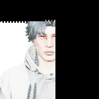 f9b8682b320f.png