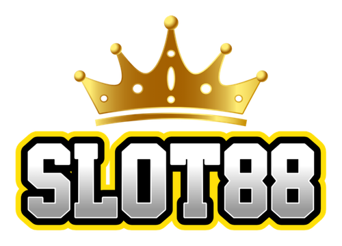 logo slot88.png