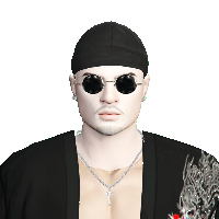 2eebc6bcc14c.png