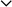 82d7dd7817f6.png