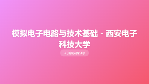 c4dc4b212acf.png