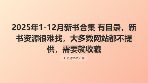 ea678f5d2498.png