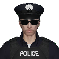 34ddd3ea960e.png