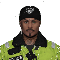 23fa1c20921d.png