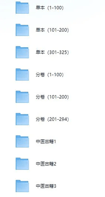 478daf293b12.png