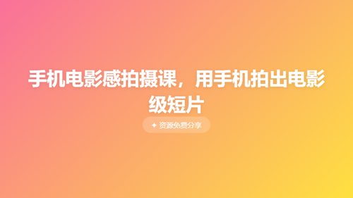 ba5745d08d07.png