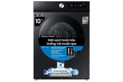 may giat samsung bespoke ai ecobubble inverter 10 kg ww10db7u34gbsv 1 638804971020206307 700x467.jpg