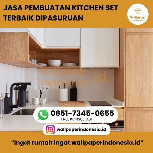 Jasa pembuatan kitchen set terbaik dipasuruan.jpg