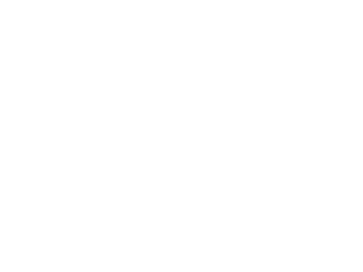 11.png