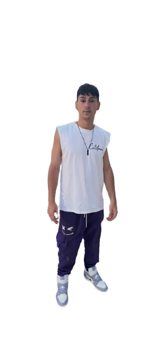 IMG 3635.png