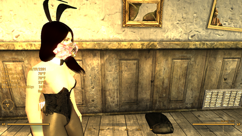ScreenShot8.png