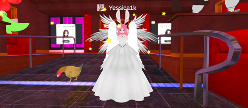 imagen.png