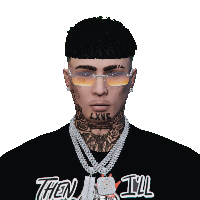 c59cf430e094.png