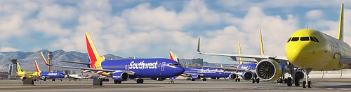 Microsoft Flight Simulator Screenshot 2026.01.23 21.50.43.36.jpg