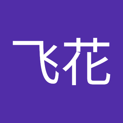 f67d9795dd67.png